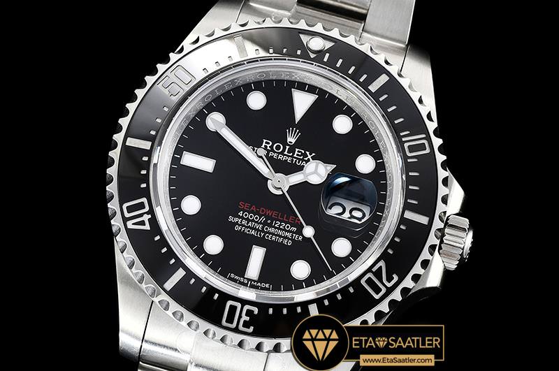 ROLSD078 -Seadweller 126600 43mm 904L SSSS Single Red GMF A2836 01.jpg modelleri ROLSD078 -Seadweller 126600 43mm 904L SSSS Single Red GMF A2836 - 01.jpg